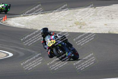 media/Sep-21-2025-TrackDaz (Sun) [[277c75b276]]/A Group/11am (Turn 3)/